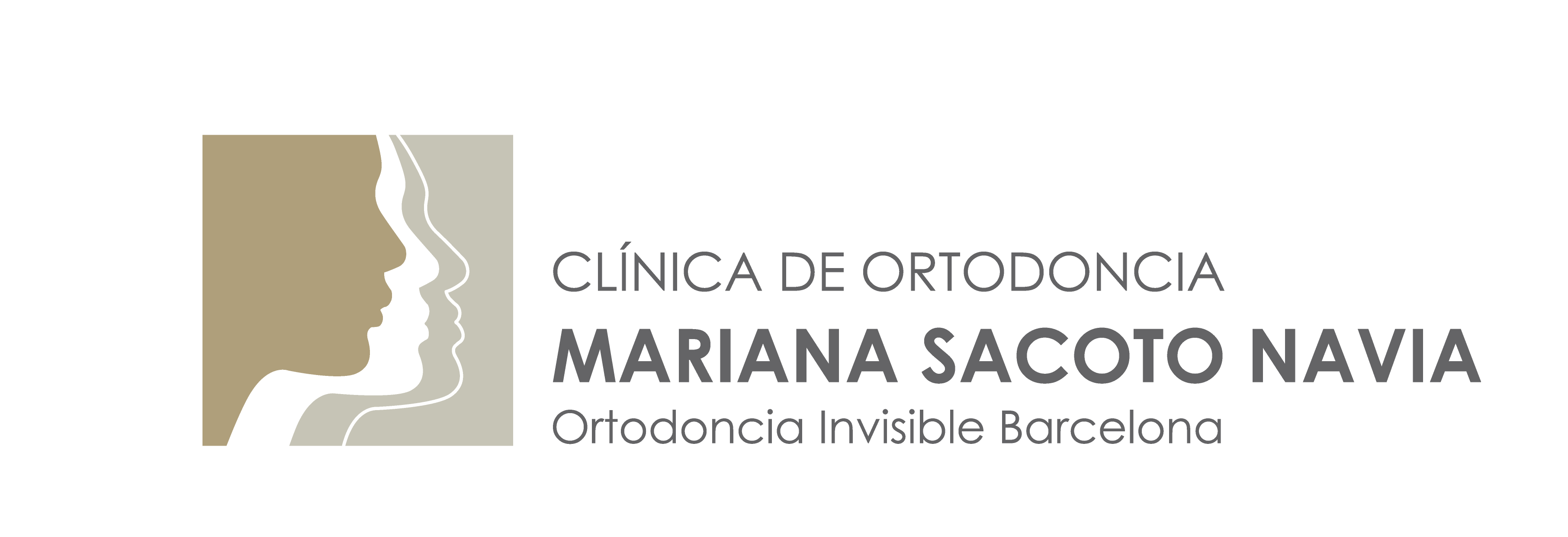 Ortodoncia invisible – Invisalign