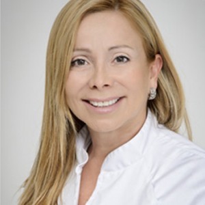 Clinica Mariana Sacoto Navia expertos en ortodoncia invisible invisalign